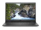 DELL Inspiron 3501 Black-W566155331OPPTHW10